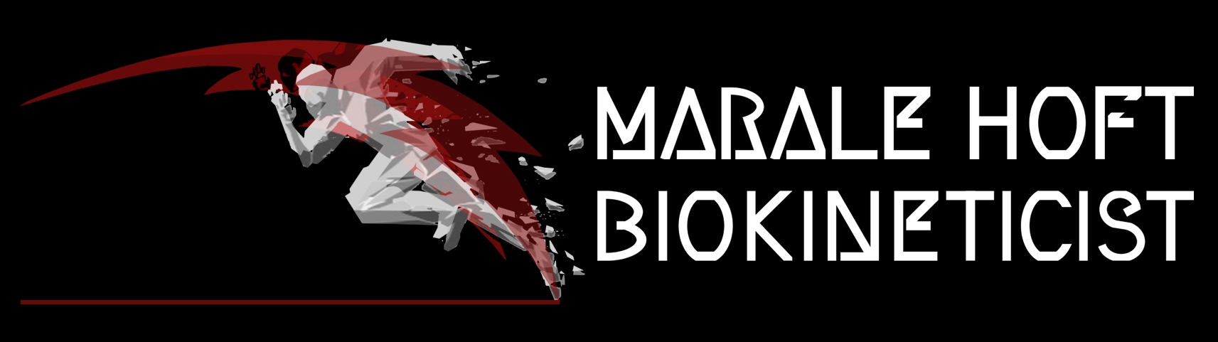 main logo